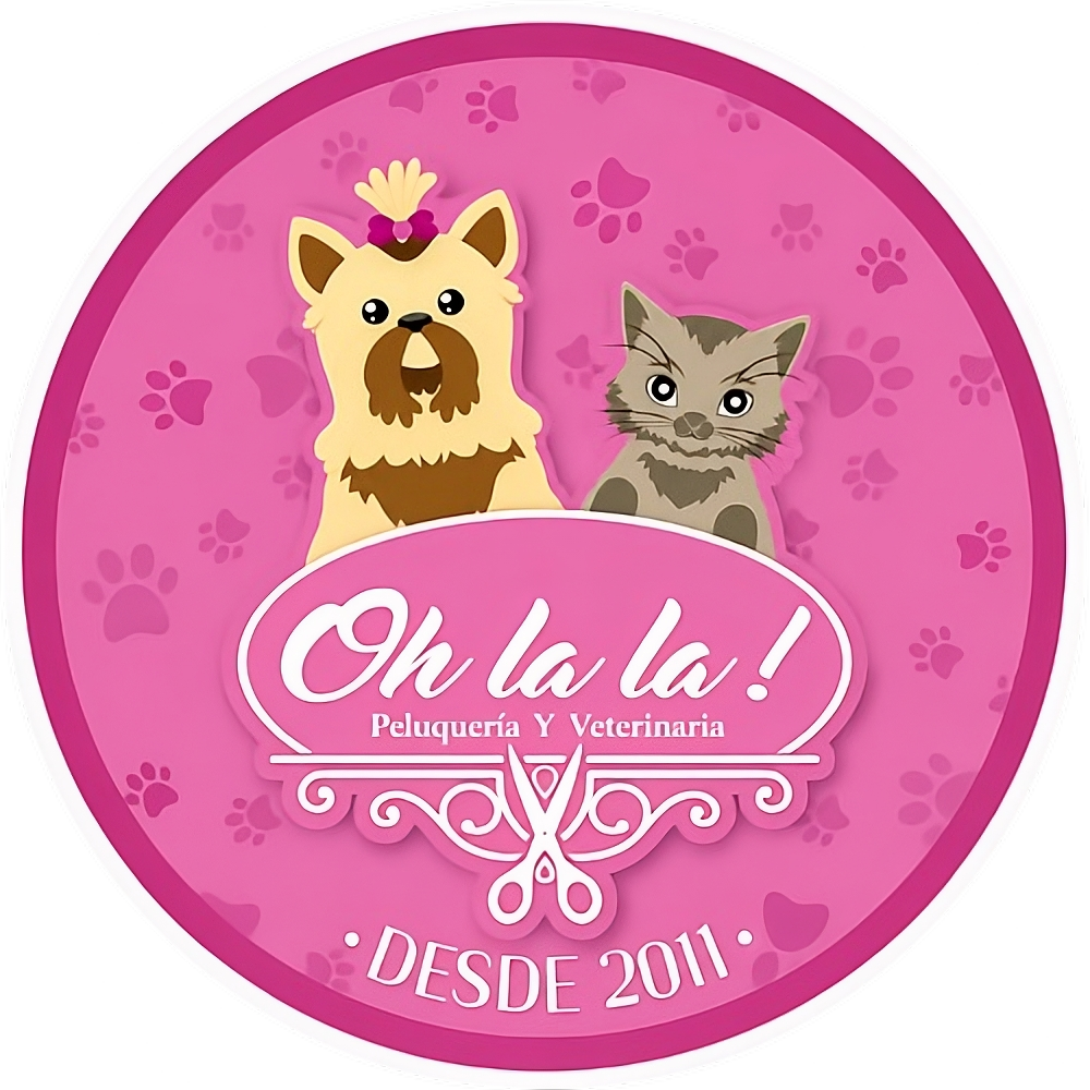 Oh La La!